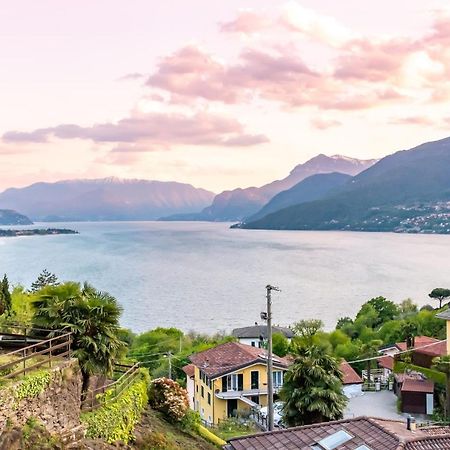 B&B E Residence Abbazia Di Piona كوليكو المظهر الخارجي الصورة
