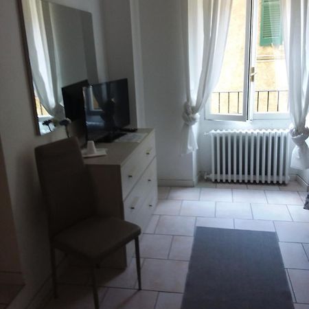 B&B E Residence Abbazia Di Piona كوليكو المظهر الخارجي الصورة