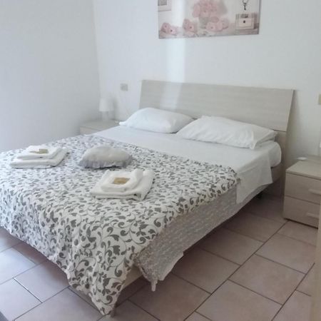 B&B E Residence Abbazia Di Piona كوليكو المظهر الخارجي الصورة